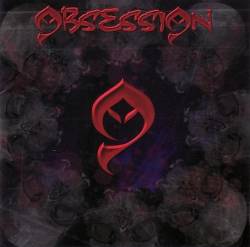 Obsession (USA) : Obsession